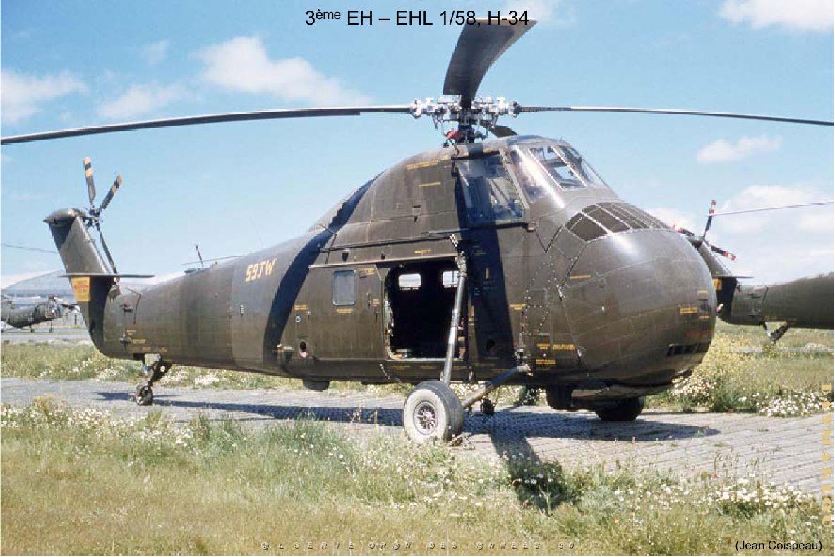 205- ARMEE DE L'AIR EN ALGERIE 1945-1962-53 (135).jpg